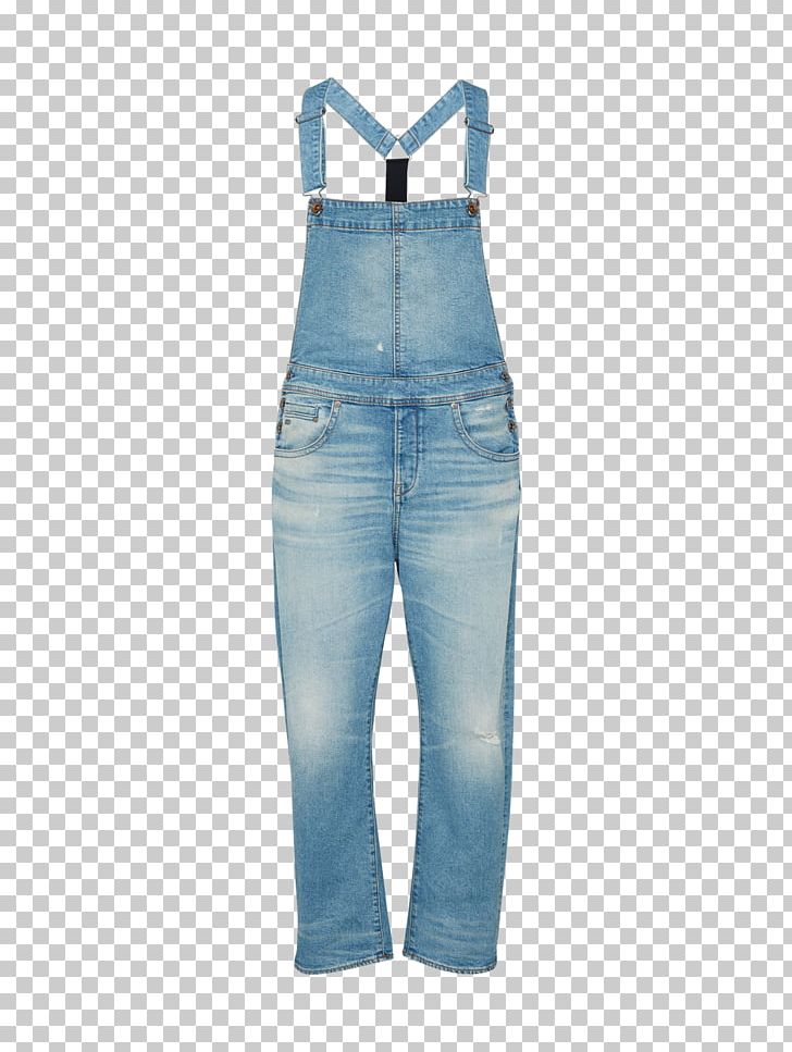 Jeans Denim Dungarees Clothing Shoe PNG, Clipart, Blue, Cheap Monday, Clothing, Dame, Denim Free PNG Download