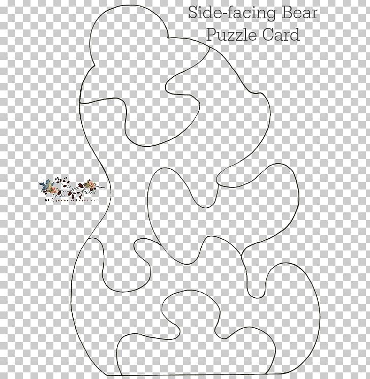 Jigsaw Puzzles World Puzzle Championship Template Coloring Book PNG, Clipart, Area, Black, Black And White, Child, Elephant Umbrella Free PNG Download