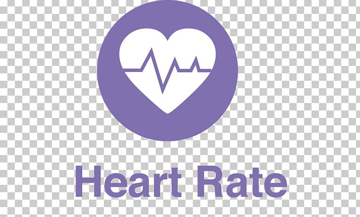 Kamakuradai Dentistry Clinic Heart Rate Rapid Eye Movement Sleep Research PNG, Clipart, Brand, Clinic, Dentistry, Heart, Heart Rate Free PNG Download