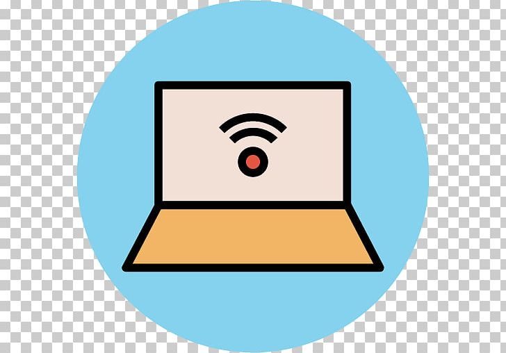 Laptop Application Software Icon PNG, Clipart, Adobe, Angle, Camera Icon, Cartoon, Clip Art Free PNG Download