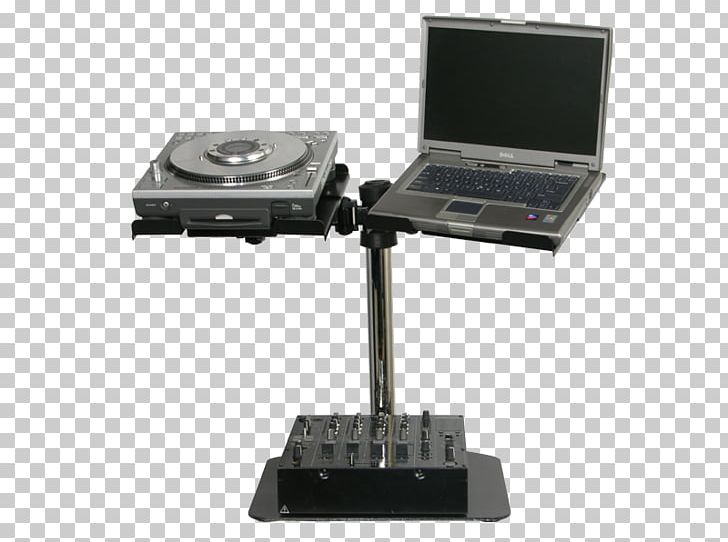 Laptop Universal Orlando CDJ Disc Jockey Phonograph Record PNG, Clipart, Audio, Audio Mixers, Cdj, Controller, Disc Jockey Free PNG Download