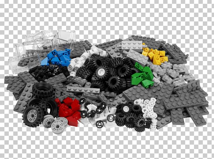 Lego Mindstorms EV3 Educational Toys PNG, Clipart, Architectural Engineering, Education, Educational Toys, Lego, Lego Duplo Free PNG Download