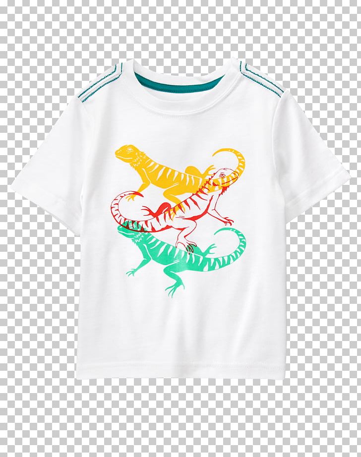 Long-sleeved T-shirt Long-sleeved T-shirt Clothing Baby & Toddler One-Pieces PNG, Clipart, Active Shirt, Animals, Baby Products, Baby Toddler Clothing, Baby Toddler Onepieces Free PNG Download
