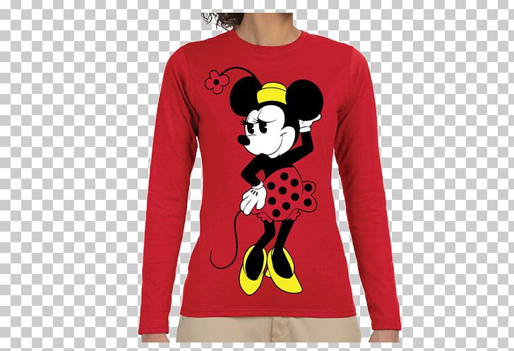 Long-sleeved T-shirt Long-sleeved T-shirt Clothing PNG, Clipart, Clothing, Decal, Fictional Character, King, Long Sleeved T Shirt Free PNG Download