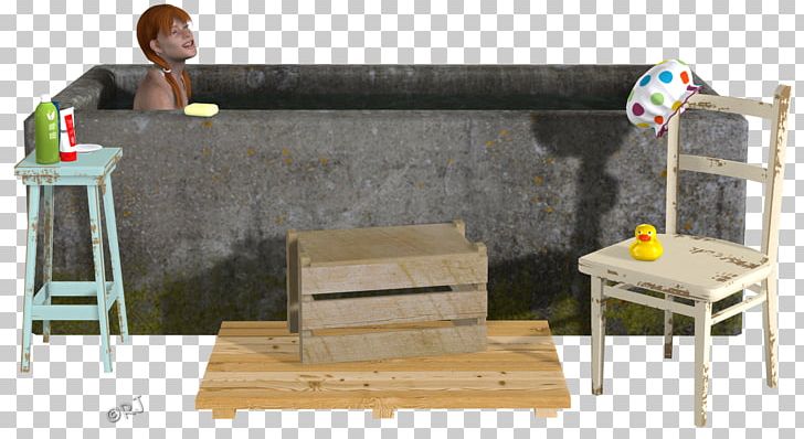 /m/083vt Wood Chair PNG, Clipart, Bath Time, Chair, Furniture, M083vt, Nature Free PNG Download