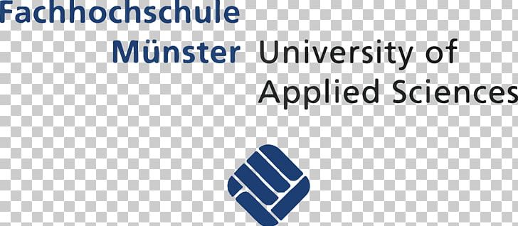 Münster University Of Applied Sciences University Of Münster FH Münster PNG, Clipart, Area, Blue, Brand, Diabetes, Diagram Free PNG Download