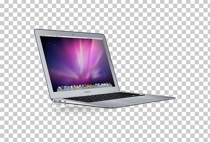 MacBook Air Mac Book Pro Laptop Mac Mini PNG, Clipart, Algerie, Apple, Computer, Electronic Device, Electronics Free PNG Download