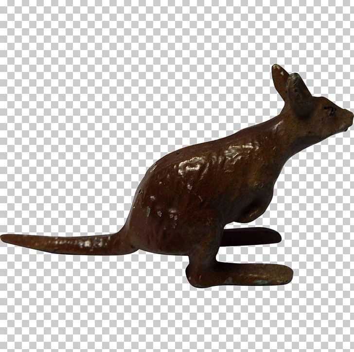 Macropodidae Dog Sculpture Canidae Mammal PNG, Clipart, Animals, Canidae, Dog, Dog Like Mammal, Eleanor Free PNG Download