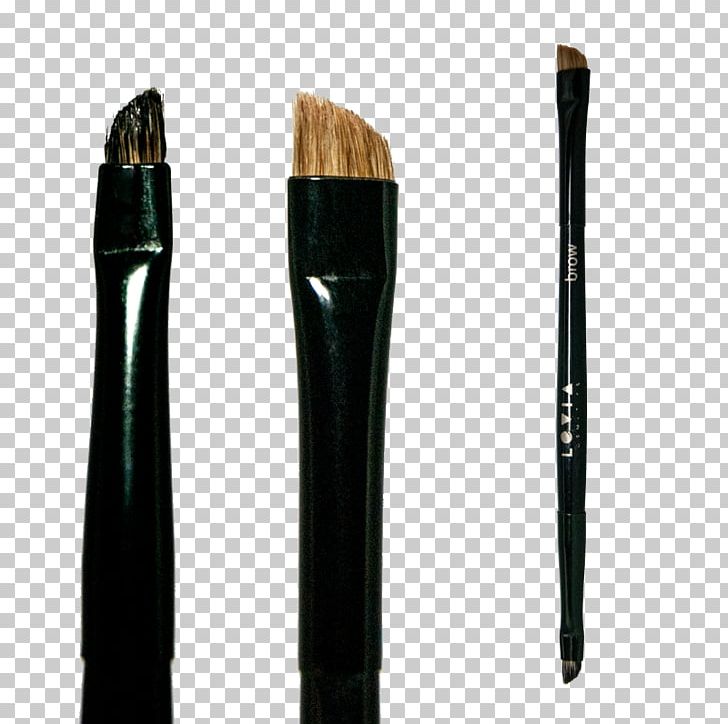 Makeup Brush Cosmetics Tool PNG, Clipart, Brush, Cosmetics, Hardware, Makeup Brush, Makeup Brushes Free PNG Download