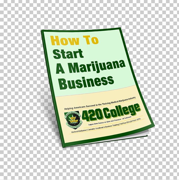 Medical Cannabis Business Plan Dispensary PNG, Clipart, Brand, Business, Business Consultant, Business Plan, Cannabis Free PNG Download