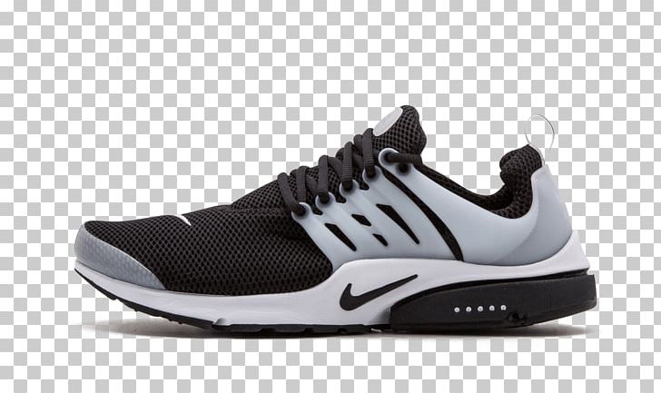 Nike Air Max Air Presto Shoe Sneakers PNG, Clipart, Adidas, Air Jordan, Air Presto, Athletic Shoe, Basketball Shoe Free PNG Download