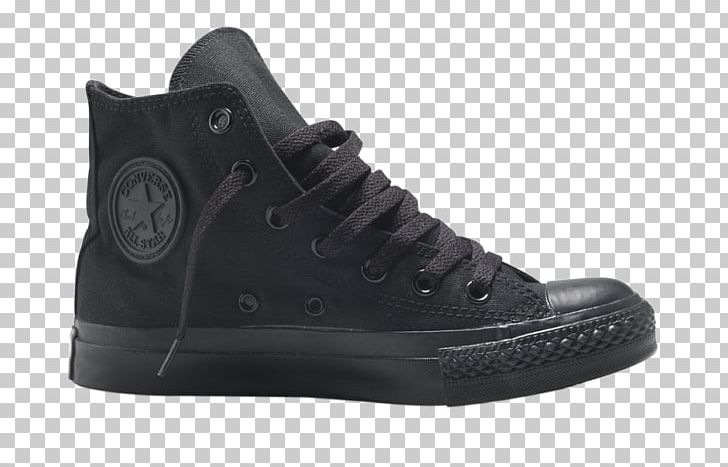 Nike Sports Shoes Air Jordan Chuck Taylor All-Stars PNG, Clipart,  Free PNG Download