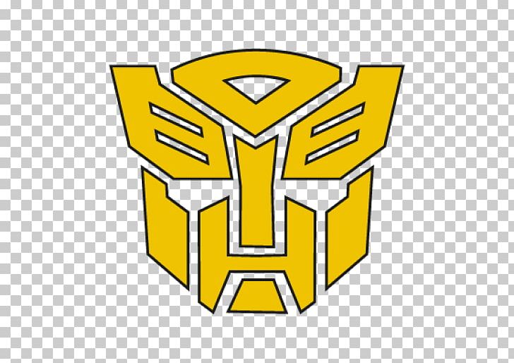 Optimus Prime Transformers: The Game Autobot Ironhide PNG, Clipart, Angle, Area, Autobot, Brand, Bumblebee Free PNG Download