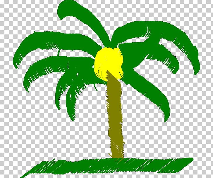 Palm Trees Graphics Open PNG, Clipart, Art, Artwork, Ceroxylon Quindiuense, Computer Icons, Drawing Free PNG Download