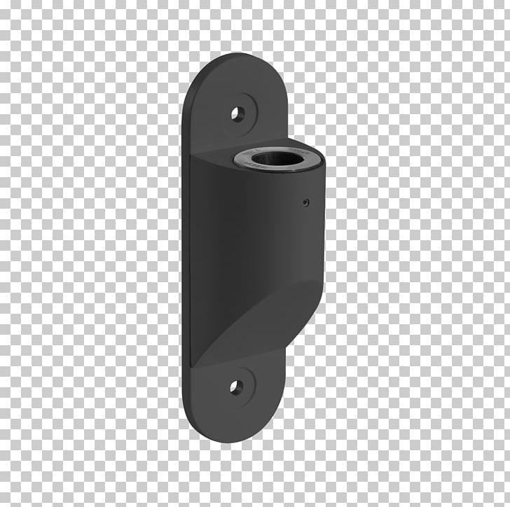 Product Design Angle PNG, Clipart, Angle, Hardware, Hardware Accessory Free PNG Download