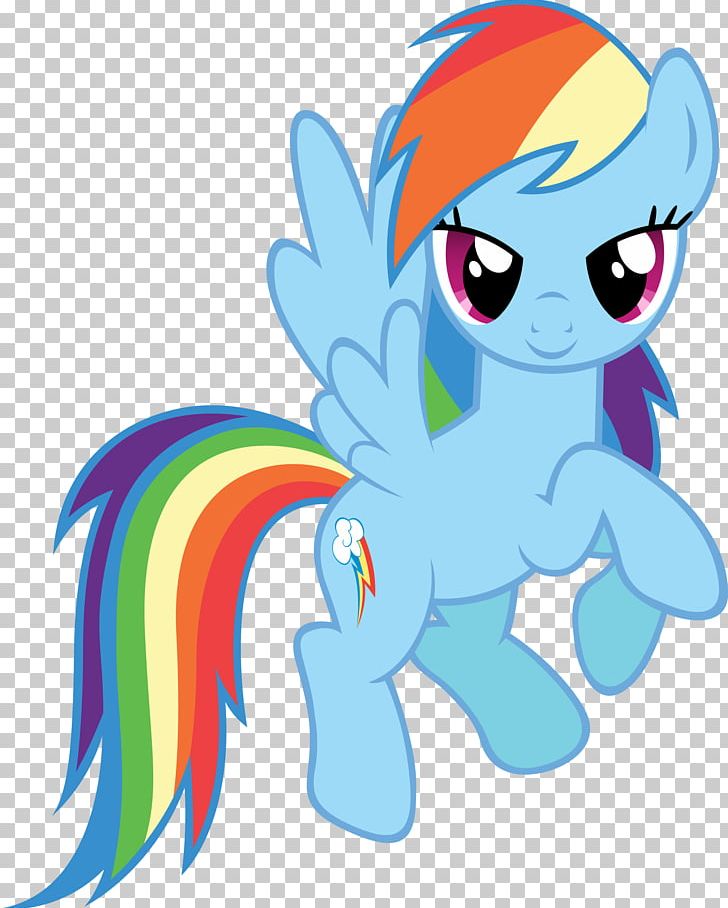 Rainbow Dash Rarity Twilight Sparkle Pinkie Pie Pony PNG, Clipart, Animal Figure, Art, Artwork, Cartoon, Cutie Mark Crusaders Free PNG Download