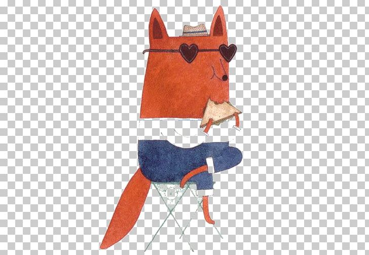 Red Fox Vulpini PNG, Clipart, Animal, Animals, Animation, Art, Carnivoran Free PNG Download