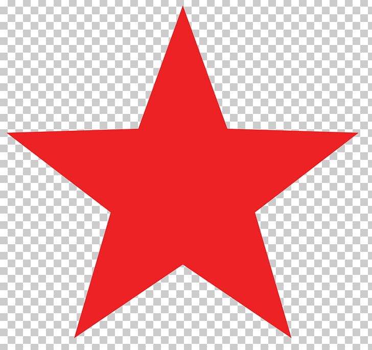 Red Star PNG, Clipart, Angle, Area, Circle, Clip Art, Computer Icons Free PNG Download