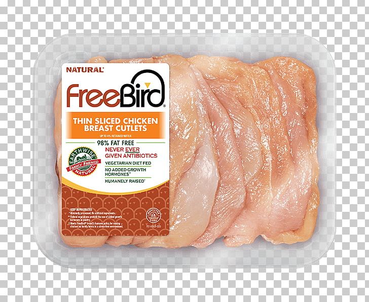 Roast Chicken Chicken As Food Chicken Fingers Ham PNG, Clipart, Animal Fat, Animal Source Foods, Back Bacon, Bacon, Bayonne Ham Free PNG Download