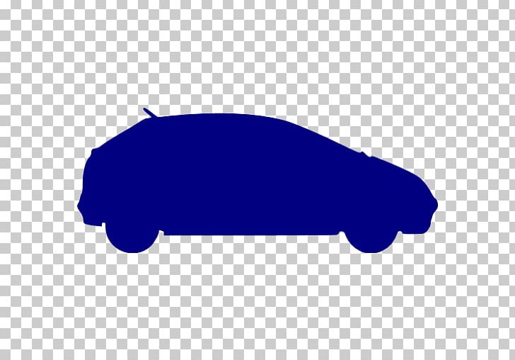 Royal Blue Computer Icons Car PNG, Clipart, Blue, Blue Car, Car, Car15, Car15 Free PNG Download