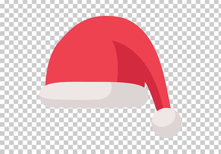 Santa Claus Hat Christmas PNG, Clipart, Angle, Bonnet, Cap, Christmas, Computer Icons Free PNG Download