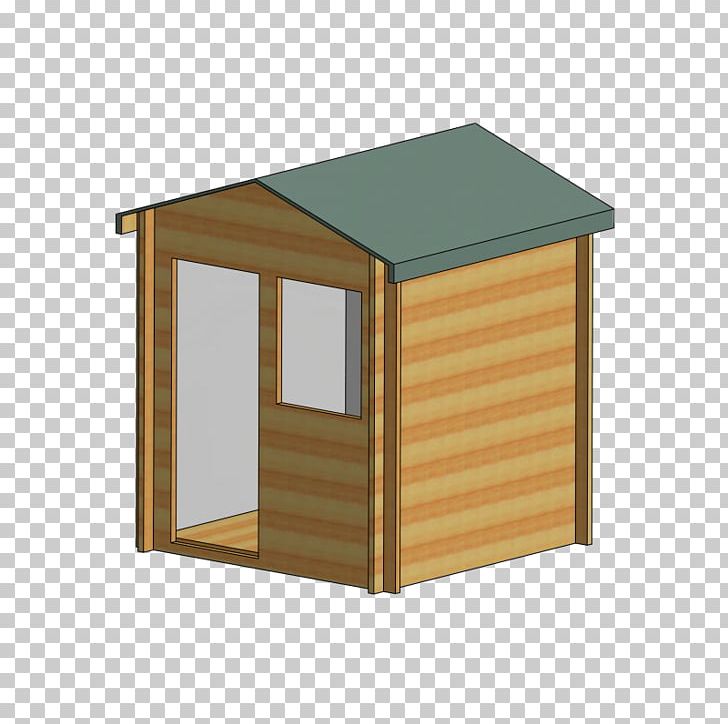 Shed Beach Hut Building Log Cabin Cottage PNG, Clipart, Angle, Avebury, Beach, Beach Hut, Building Free PNG Download