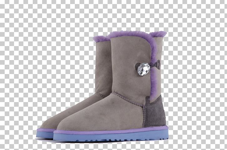 Snow Boot Shoe Slipper Winter PNG, Clipart, Accessories, Boot, Boots, Cold, Color Free PNG Download