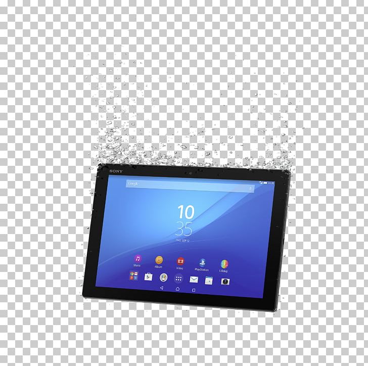 Sony Xperia Z3+ Sony Xperia S 索尼 Wi-Fi Android PNG, Clipart, Android, Display Device, Electronic Device, Electronics, Electronics Accessory Free PNG Download