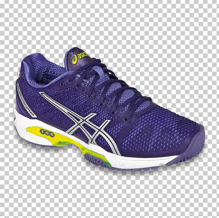 Sports Shoes ASICS Clothing Court Shoe PNG, Clipart, Asics, Athletic Shoe, Ballet Flat, Basketball Shoe, Clothing Free PNG Download