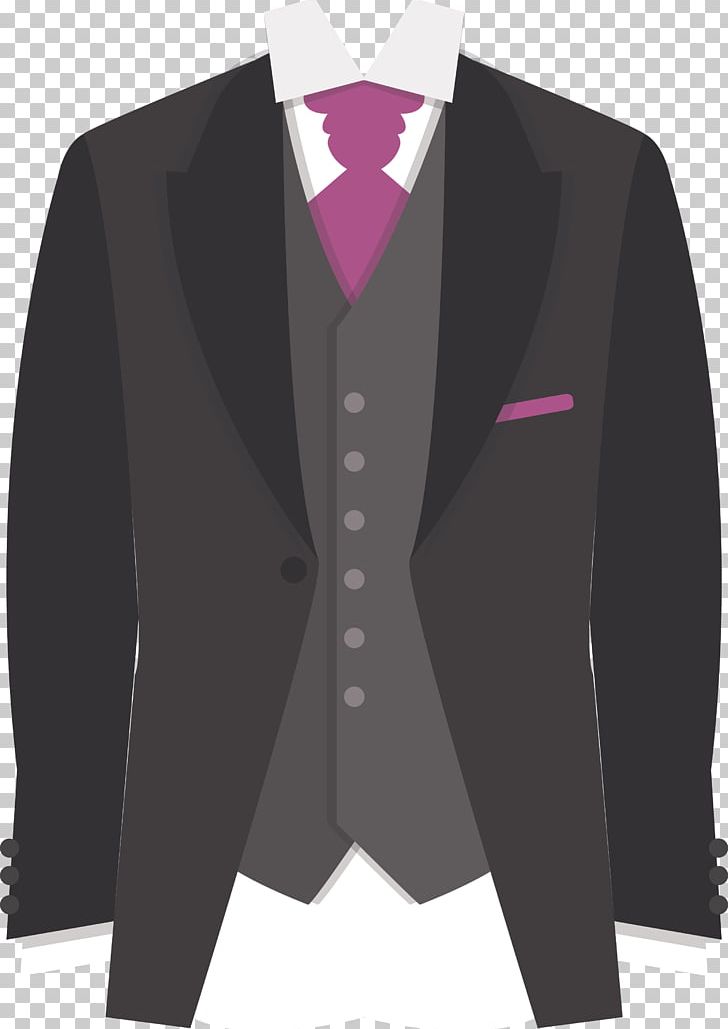 Suit Formal Wear PNG, Clipart, Adobe Illustrator, Art, Black, Black Suit, Blazer Free PNG Download