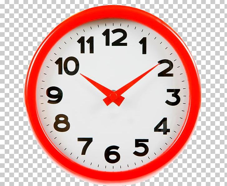 Table Station Clock Quartz Clock Movement PNG, Clipart, Alarm Clock, Alarm Clocks, Area, Circle, Clock Free PNG Download