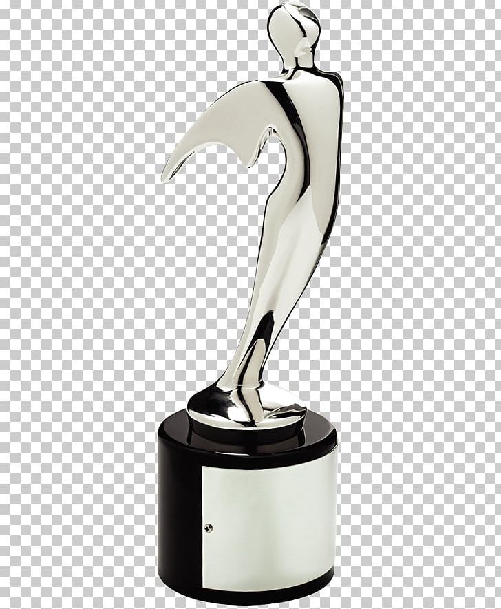 Telly Award Television Show Video Production PNG, Clipart,  Free PNG Download