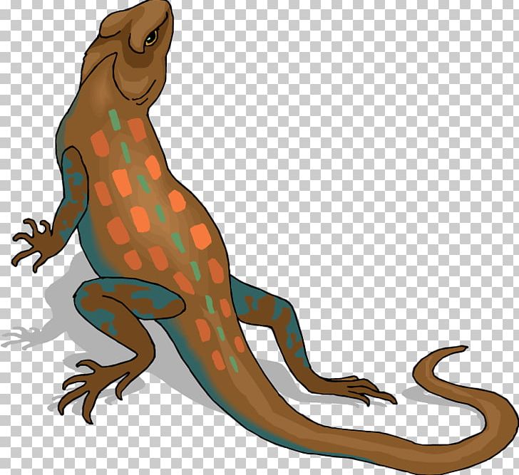 Texas Horned Lizard Reptile PNG, Clipart, Amphibian, Art, Cartoon, Clip Art, Download Free PNG Download
