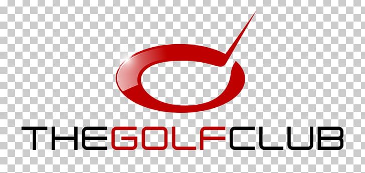 The Golf Club 2 World Golf Tour Golf Course PNG, Clipart, Brand, Circle, Club, Country Club, Game Logo Free PNG Download