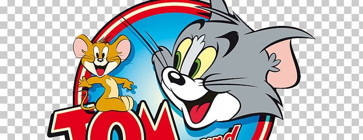 Tom And Jerry PNG, Clipart, Tom And Jerry Free PNG Download