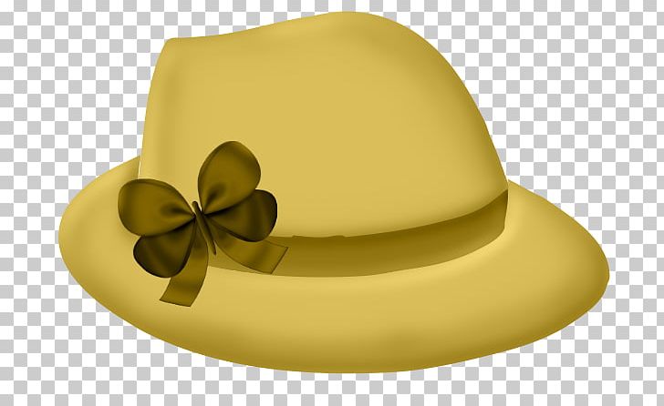 Top Hat PNG, Clipart, Clothing, Cok Guzel, Designer, Drawing, Graphic Design Free PNG Download