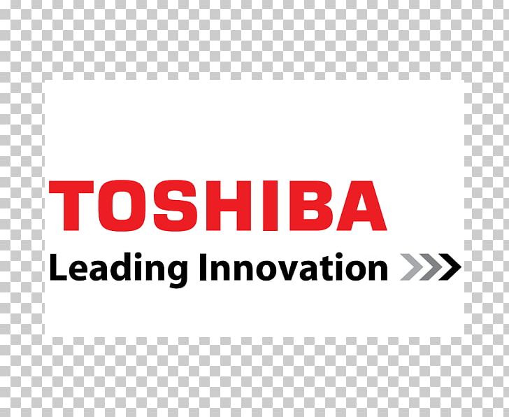 Toshiba Dell Laptop Company Hard Drives PNG, Clipart, Area, Brand, Camera, Ccd, Company Free PNG Download