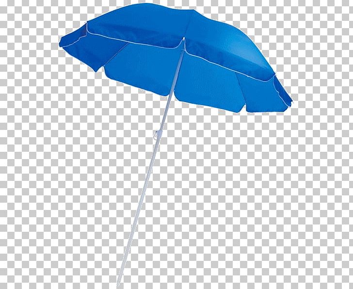 Umbrella Blue Garden Beach Auringonvarjo PNG, Clipart, Auringonvarjo, Beach, Blue, Color, Decathlon Group Free PNG Download