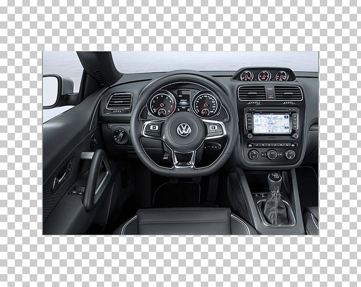Volkswagen Scirocco Car 2019 Volkswagen Jetta Motor Vehicle Steering Wheels PNG, Clipart, 2019 Volkswagen Jetta, Automotive Design, Automotive Exterior, Car, City Car Free PNG Download