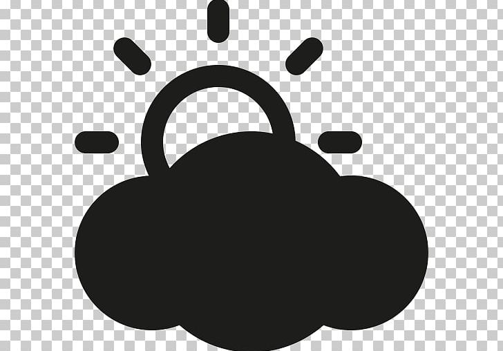 Weather And Climate Weather Forecasting PNG, Clipart, Black, Black And White, Circle, Climate, Clip Art Free PNG Download