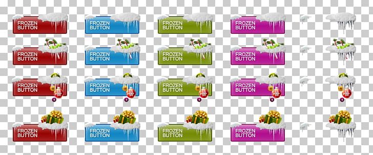 Web Button Christmas PNG, Clipart, Button Design, Buttons, Christmas, Christmas Ball, Christmas Decoration Free PNG Download