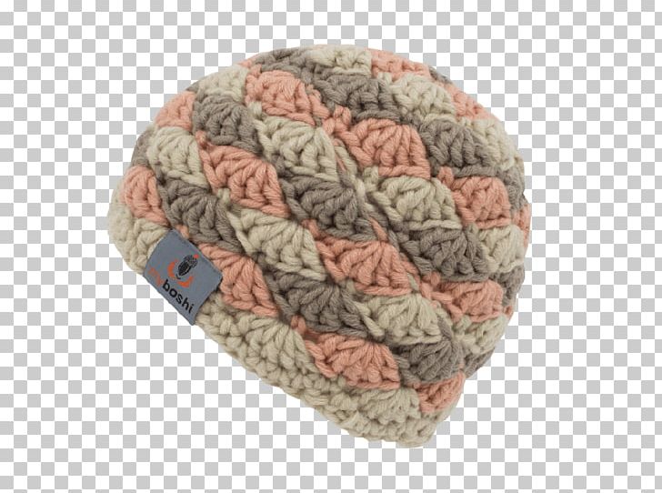 Wool Beanie Boshi Crochet Cap PNG, Clipart, Alpelue, Beanie, Bivalvia, Boshi, Cap Free PNG Download