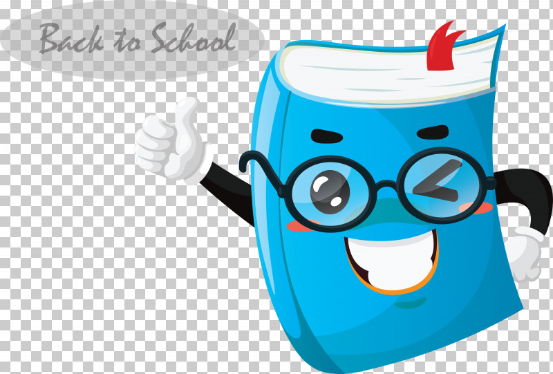 Back To School PNG, Clipart, Back To School, Meter, Microsoft Azure Free PNG Download