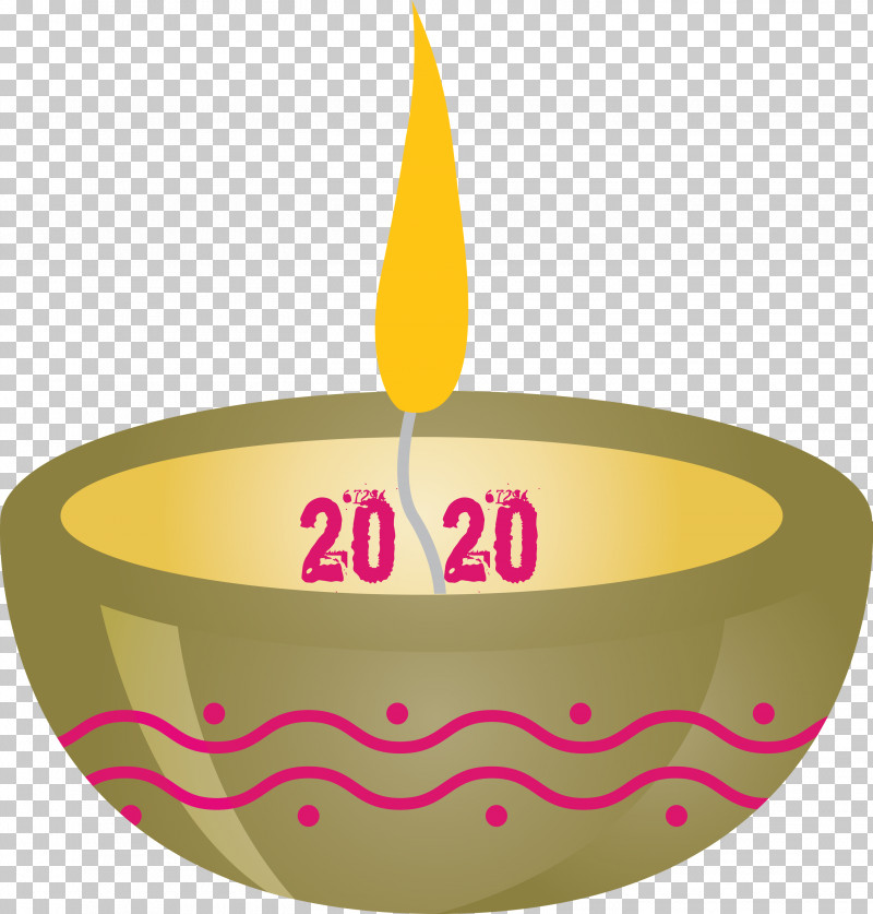 DIWALI Dipawali Divali PNG, Clipart, Deepavali, Dipawali, Divali, Diwali, Meter Free PNG Download