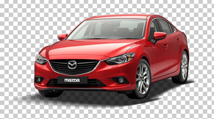 2014 Mazda6 2013 Mazda6 Car 2017 Mazda6 PNG, Clipart, 2014 Mazda6, 2017 Mazda6, Automotive Design, Automotive Exterior, Bumper Free PNG Download