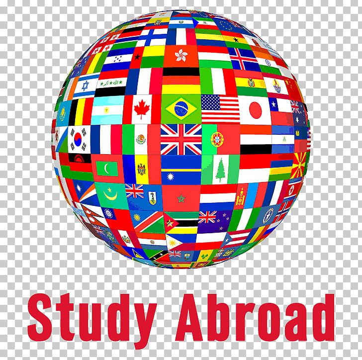 21st Century International Relations Theory Politics Among Nations Essay PNG, Clipart, 21st Century, Area, Circle, Economy, Essa Free PNG Download