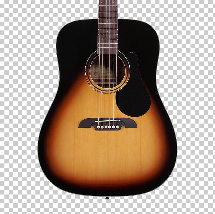 Acoustic-electric Guitar Acoustic Guitar Dreadnought Gibson J-45 PNG, Clipart, Acoustic Electric Guitar, Cuatro, Guitar Accessory, Music, Musical Instrument Free PNG Download