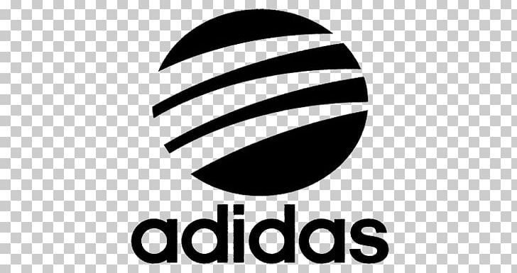 Adidas Stan Smith Herzogenaurach Swoosh Sneakers PNG, Clipart, Adidas, Adidas Originals, Adidas Stan Smith, Adolf Dassler, Angle Free PNG Download