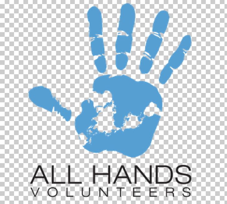 All Hands Volunteers Organization Volunteering Disaster Response PNG, Clipart, All Hands Volunteers, American Red Cross, Americares, Area, Brand Free PNG Download