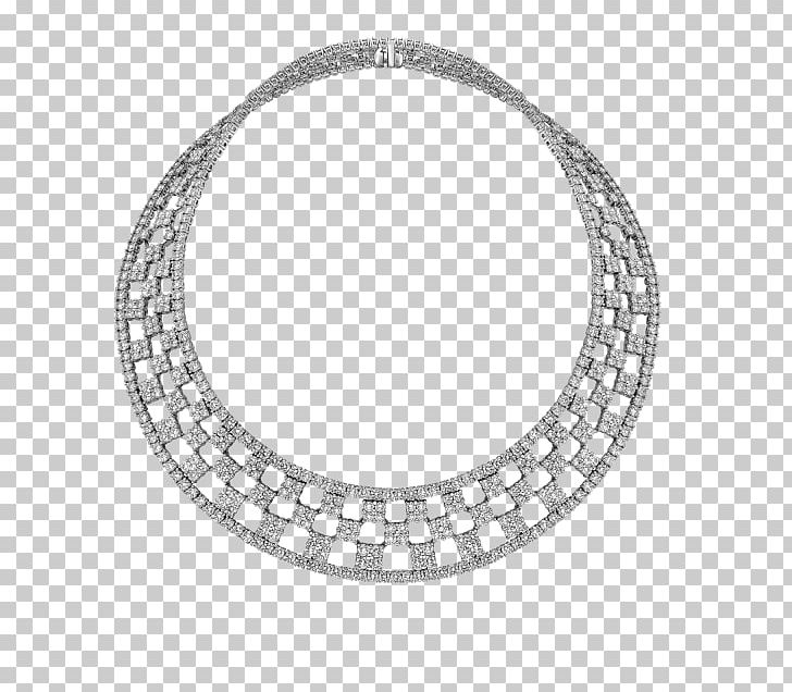 Amazon.com Shopping Jewellery Dress Bottle Rocket Southern PNG, Clipart, Amazoncom, Body Jewelry, Bracelet, Circle, Clothing Free PNG Download